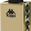 Kappa Camou Men, EdT 60 Ml -Berühmt Kosmetikladen MAM 8366907 SHOP IMAGE 1.4