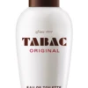 Tabac Original, EdT 30 Ml 2 Tabac Original, EdT 30 Ml -Berühmt Kosmetikladen MAM 8367568 SHOP IMAGE 2.4