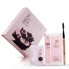 Brow Lift Home Kit -Berühmt Kosmetikladen MAM 8383526 SHOP IMAGE 1.4