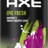 Axe Deo & Body Spray Epic Fresh -Berühmt Kosmetikladen MAM 8383900 SHOP IMAGE 1.4