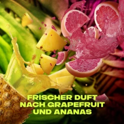 Axe Deo & Body Spray Epic Fresh -Berühmt Kosmetikladen MAM 8383911 SHOP IMAGE 1.4