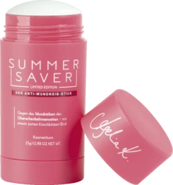 Anti-Wundreib-Stick Kirschblüte