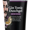 Gin Tonic Duschgel -Berühmt Kosmetikladen MAM 8385782 SHOP IMAGE 2.4