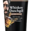 Whiskey Duschgel -Berühmt Kosmetikladen MAM 8385808 SHOP IMAGE 2.3