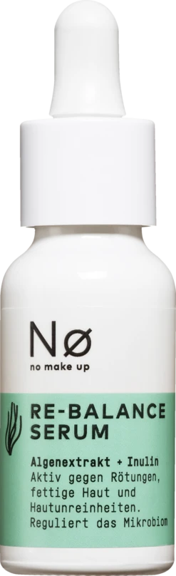 Balance Today Re-Balance Serum 9 Balance Today Re-Balance Serum -Berühmt Kosmetikladen MAM 8400091 SHOP IMAGE 1.4