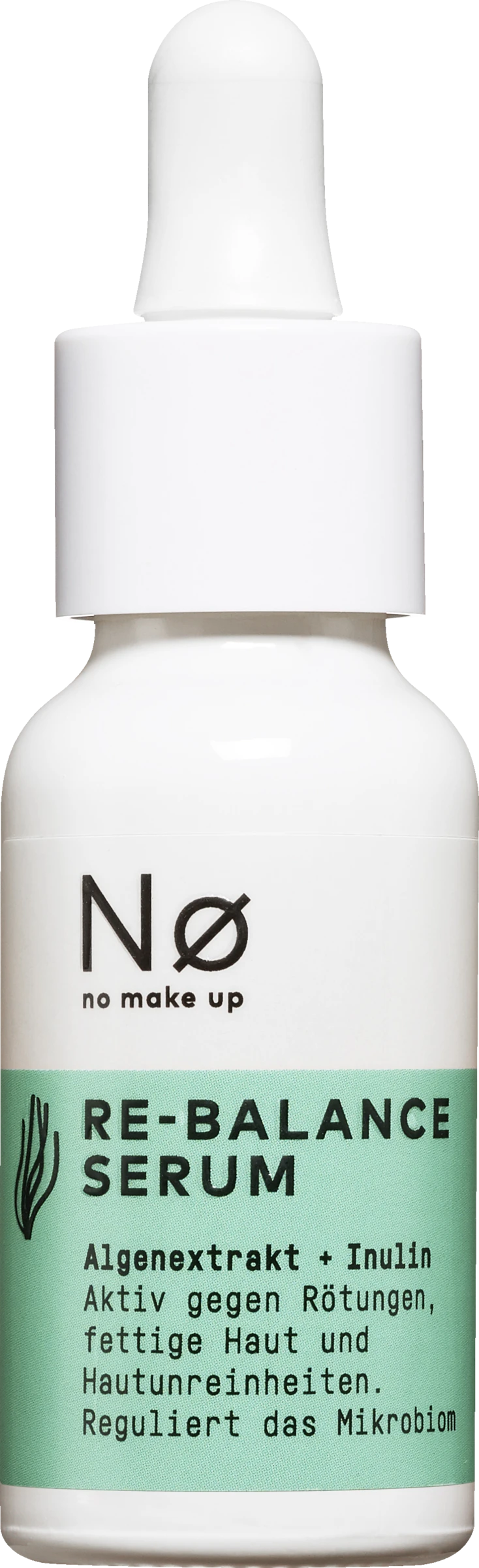 Balance Today Re-Balance Serum 5 Balance Today Re-Balance Serum – Bild 3