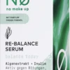 Balance Today Re-Balance Serum -Berühmt Kosmetikladen MAM 8400092 SHOP IMAGE 1.4