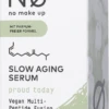 Proud Today Slow-Aging Serum 2 Proud Today Slow-Aging Serum -Berühmt Kosmetikladen MAM 8400106 SHOP IMAGE 1.4