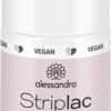 Alessandro STRIPLAC PEEL OR SOAK PRETTY BALLERINA -VEGAN -Berühmt Kosmetikladen MAM 8400894 SHOP IMAGE 3.3