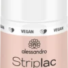 Alessandro STRIPLAC PEEL OR SOAK NUDE ELEGANCE -VEGAN -Berühmt Kosmetikladen MAM 8402482 SHOP IMAGE 2.3