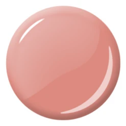 Alessandro STRIPLAC PEEL OR SOAK NUDE ELEGANCE -VEGAN -Berühmt Kosmetikladen MAM 8402485 SHOP IMAGE 2.3