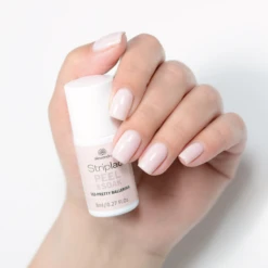 Alessandro STRIPLAC PEEL OR SOAK PRETTY BALLERINA -VEGAN -Berühmt Kosmetikladen MAM 8402585 SHOP IMAGE 2.3