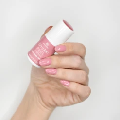 Alessandro STRIPLAC PEEL OR SOAK FLOWER CROWN -VEGAN -Berühmt Kosmetikladen MAM 8402738 SHOP IMAGE 2.3