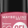 Maybelline New York Fast Gel Nagellack Nr. 06 Orange Shot -Berühmt Kosmetikladen MAM 8405818 SHOP IMAGE 1.6