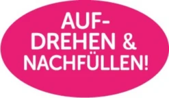 Koffein-Shampoo Biotin & Koffein 18 Koffein-Shampoo Biotin & Koffein -Berühmt Kosmetikladen MAM 8416713 SHOP IMAGE 1.6