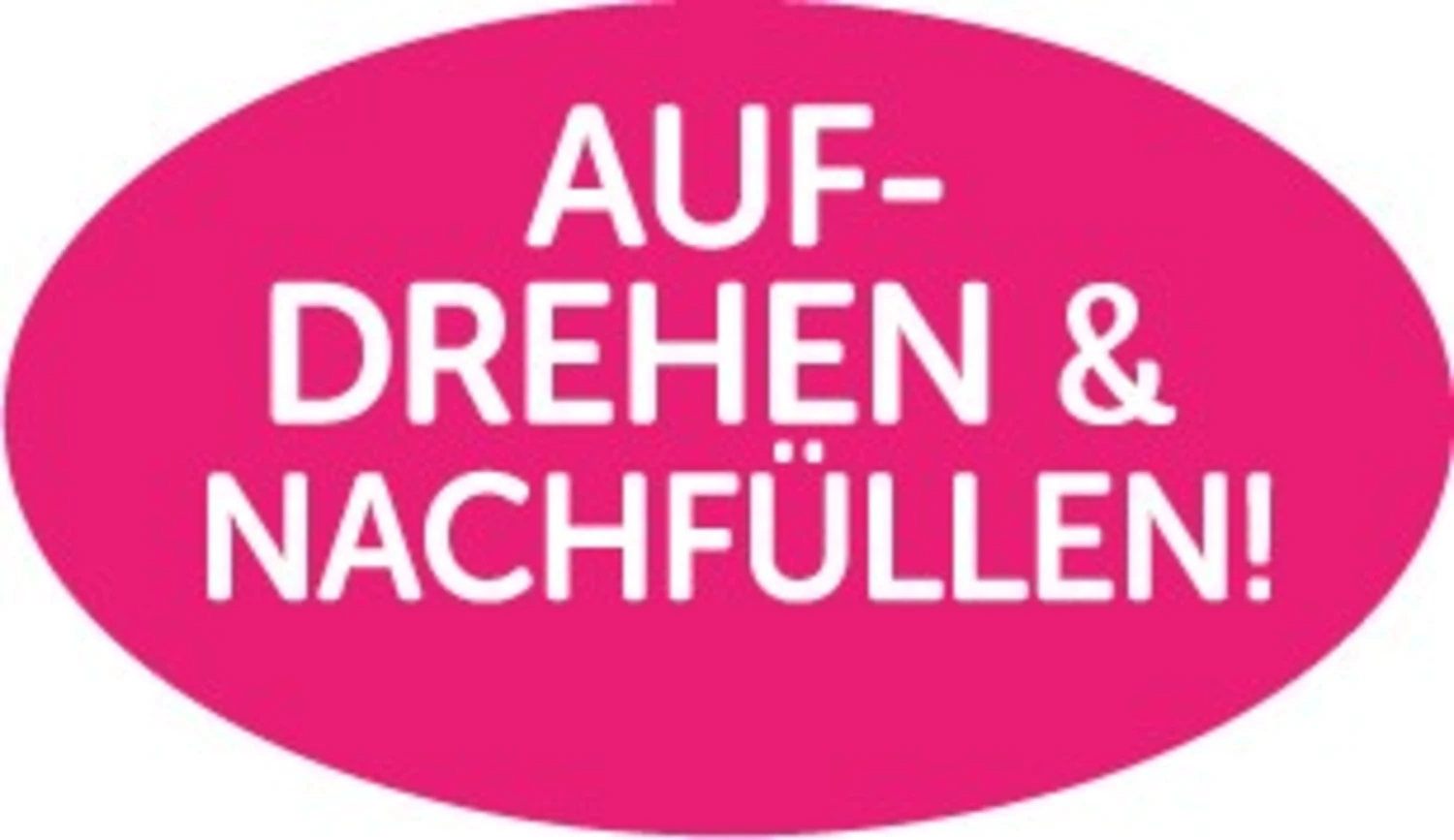 Koffein-Shampoo Biotin & Koffein 10 Koffein-Shampoo Biotin & Koffein – Bild 8