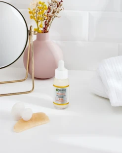 Glow Booster Serum -Berühmt Kosmetikladen MAM 8417956 SHOP IMAGE 1.4