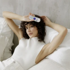 NIVEA Deodorant Roll-on Fresh Pure -Berühmt Kosmetikladen MAM 8419369 SHOP IMAGE 1.4