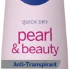 NIVEA Deo Spray Pearl & Beauty Anti -Transpirant 1 NIVEA Deo Spray Pearl & Beauty Anti -Transpirant -Berühmt Kosmetikladen MAM 8420885 SHOP IMAGE 1.4