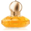Chopard Casmir, EdP 30 Ml 1 Chopard Casmir, EdP 30 Ml -Berühmt Kosmetikladen MAM 8429503 SHOP IMAGE 1.4