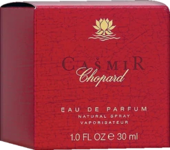 Chopard Casmir, EdP 30 Ml 6 Chopard Casmir, EdP 30 Ml -Berühmt Kosmetikladen MAM 8429504 SHOP IMAGE 1.4