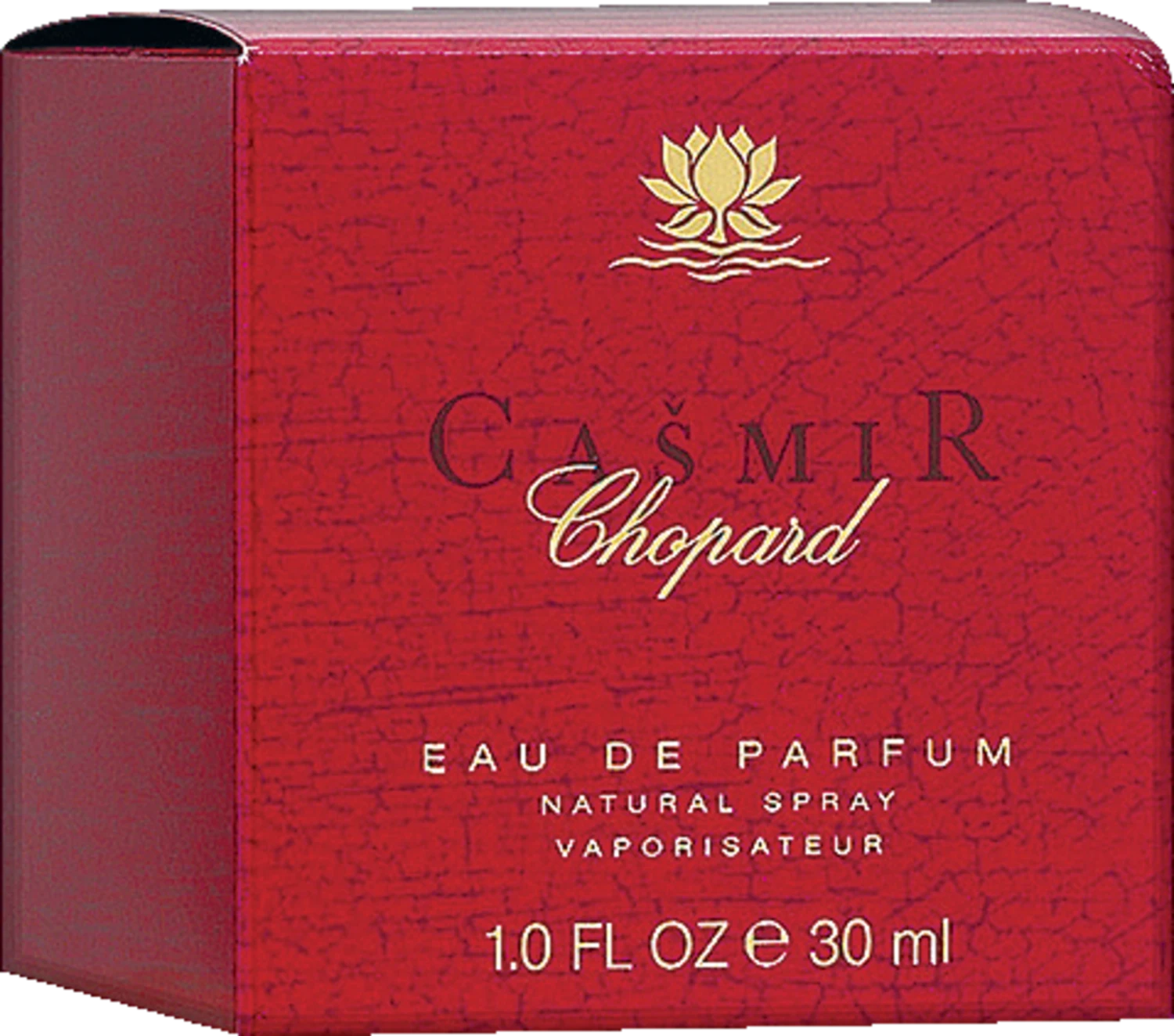 Chopard Casmir, EdP 30 Ml 4 Chopard Casmir, EdP 30 Ml – Bild 2