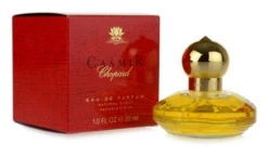 Chopard Casmir, EdP 30 Ml 7 Chopard Casmir, EdP 30 Ml -Berühmt Kosmetikladen MAM 8429506 SHOP IMAGE 1.4