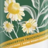 Batiste Trockenshampoo Naturally Grüner Tee & Kamille -Berühmt Kosmetikladen MAM 8440773 SHOP IMAGE 1.4