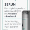 Pure Serum -Berühmt Kosmetikladen MAM 8444284 SHOP IMAGE 1.4