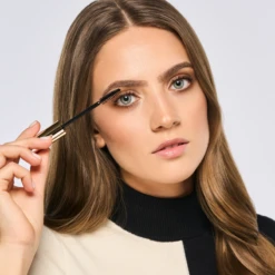 FabuLash Mascara Step 2 -Berühmt Kosmetikladen MAM 8452480 SHOP IMAGE 1.4