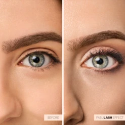 FabuLash Mascara Step 2 -Berühmt Kosmetikladen MAM 8452481 SHOP IMAGE 1.4