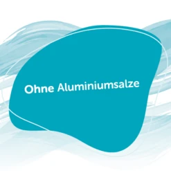 Sport Deo-Spray Bio-Lemongras -Berühmt Kosmetikladen MAM 8468118 SHOP IMAGE 1.4