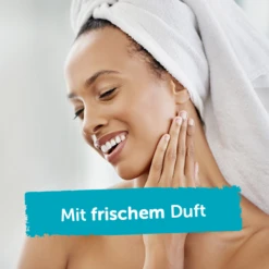 Sport Deo-Spray Bio-Lemongras -Berühmt Kosmetikladen MAM 8468121 SHOP IMAGE 1.4