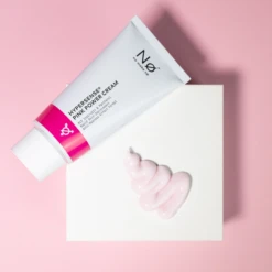 Strong Today HyperSense Pink Power Cream -Berühmt Kosmetikladen MAM 8483501 SHOP IMAGE 1.4