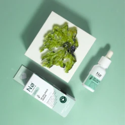 Balance Today Re-Balance Serum 11 Balance Today Re-Balance Serum -Berühmt Kosmetikladen MAM 8483518 SHOP IMAGE 1.4
