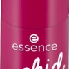 Essence Gel Nail Colour 12 - Orchid JUNGLE -Berühmt Kosmetikladen MAM 8485393 SHOP IMAGE 1.4