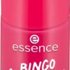 Essence Gel Nail Colour 13 - BINGO Flamingo -Berühmt Kosmetikladen MAM 8485403 SHOP IMAGE 1.4