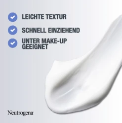 Neutrogena Anti-Age Retinol Boost Tagescreme LSF 15 -Berühmt Kosmetikladen MAM 8490585 SHOP IMAGE 1.4