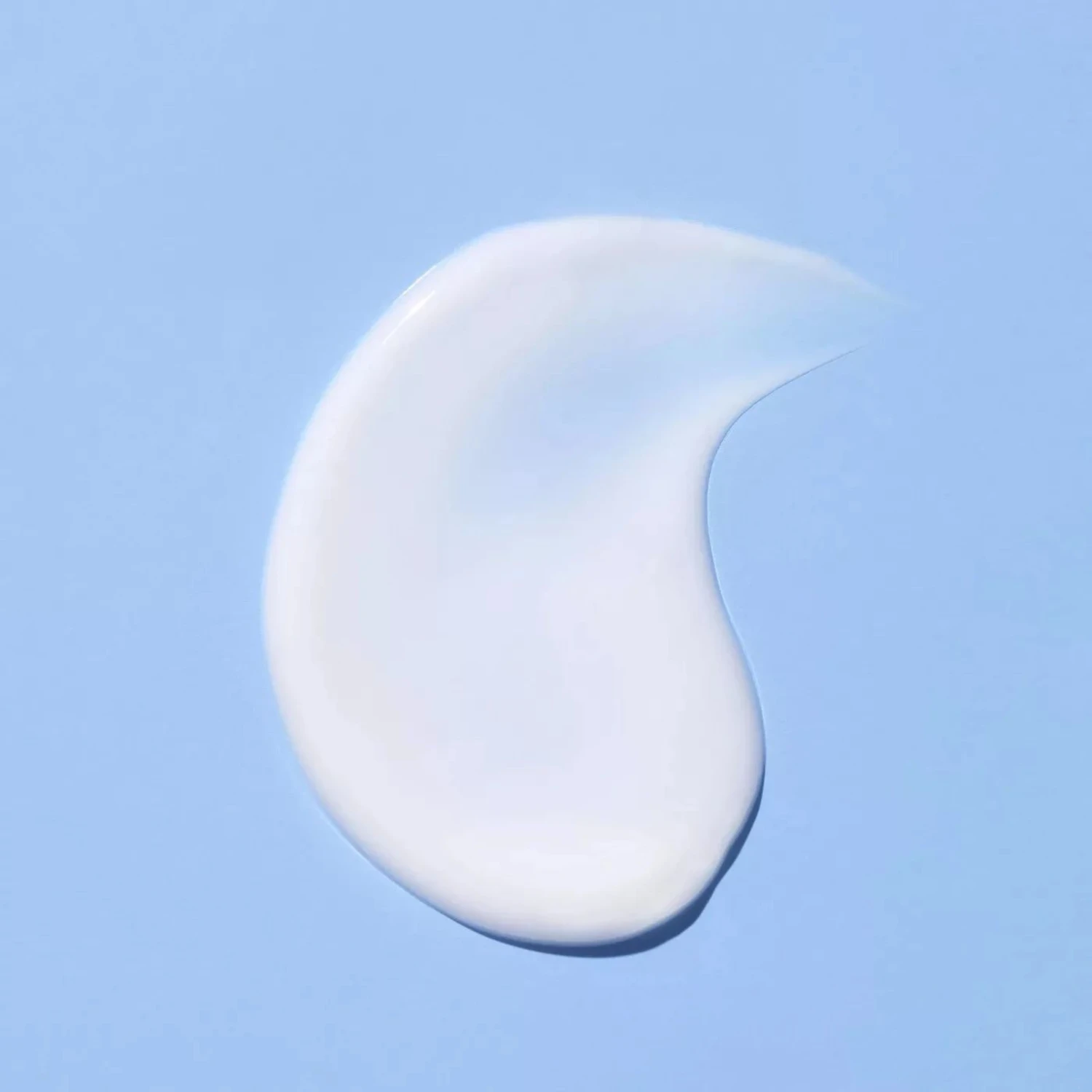 Aftershave Balsam 4 Aftershave Balsam – Bild 2