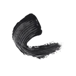 Chocolate Dipped Mascara -Berühmt Kosmetikladen MAM 8514981 SHOP IMAGE 1.4