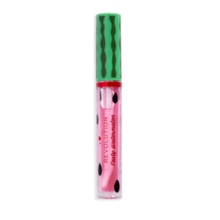 Watermelon Lipgloss Fresh
