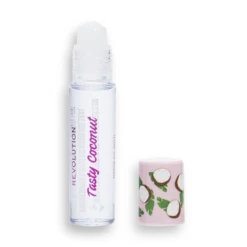 Tasty Coconut Brow Oil -Berühmt Kosmetikladen MAM 8515662 SHOP IMAGE 2.3