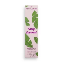 Tasty Coconut Brow Oil -Berühmt Kosmetikladen MAM 8515664 SHOP IMAGE 2.3