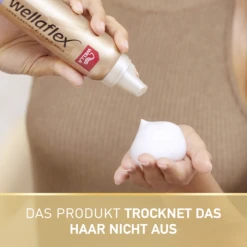 Schaumfestiger 2-Tages-Volumen & Repair Extra Starker Halt -Berühmt Kosmetikladen MAM 8517963 SHOP IMAGE 1.4