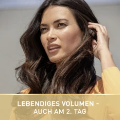 Schaumfestiger 2-Tages-Volumen & Repair Extra Starker Halt -Berühmt Kosmetikladen MAM 8517964 SHOP IMAGE 1.4