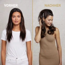 Schaumfestiger 2-Tages-Volumen & Repair Extra Starker Halt -Berühmt Kosmetikladen MAM 8517965 SHOP IMAGE 1.4