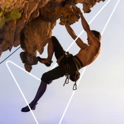 Deo Roll-On Cobalt Dry Anti-Transpirant -Berühmt Kosmetikladen MAM 8518405 SHOP IMAGE 1.4