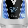 Deo Roll-On Cobalt Dry Anti-Transpirant -Berühmt Kosmetikladen MAM 8518423 SHOP IMAGE 1.4