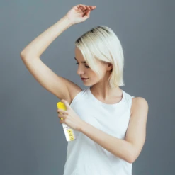 Anti-Transpirant Spray N°16 Splashy Citrus -Berühmt Kosmetikladen MAM 8529661 SHOP IMAGE 1.4