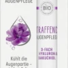 Lavera Straffende Augenpflege -Berühmt Kosmetikladen MAM 8529807 SHOP IMAGE 1.4